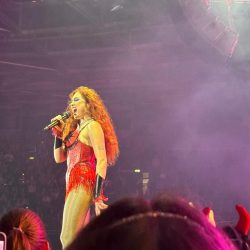 WhatsApp-Image-2024-11-05-at-18.53.03-10