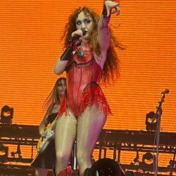 WhatsApp-Image-2024-11-05-at-18.53.03-2