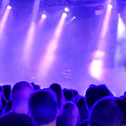 WhatsApp Image 2025-09-26 at 23 (2)