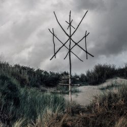 Wiegedood-De-Doden-Hebben-Het-Goed-III-artwork-ghostcultmag