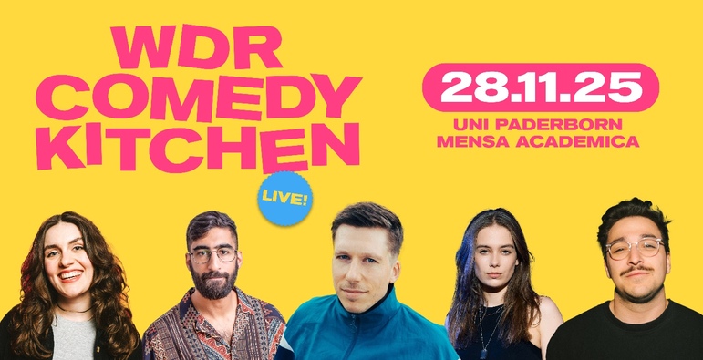 Hier sollte wohl ein Bild sein