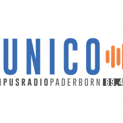 L’Unico Vorschau neutral 3