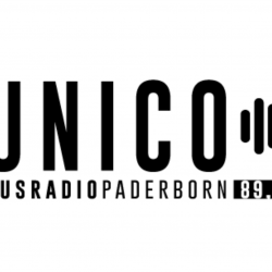 L’Unico Vorschau neutral 4