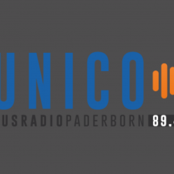 L’Unico Vorschau neutral 5