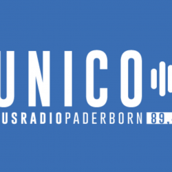 L’Unico Vorschau neutral 6