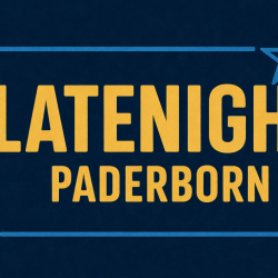 9e87a39a-5f9f-47a5-9cc0-1df7e8e97dbc-1