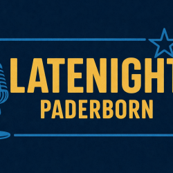 9e87a39a-5f9f-47a5-9cc0-1df7e8e97dbc-1